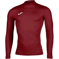 Joma Brama Academy Pitkähihainen Aluspaita
