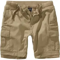 Brandit Packham Vintage Cargo Shortsit