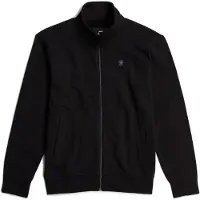 G-Star Nifous Kokovetoketjullinen Collegepaita