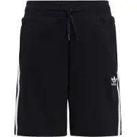 Adidas Originals Shorts - Black - 128