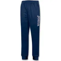 Joma Victory Housut