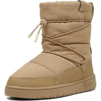 Puma Snowbae Wns - Beige - 36