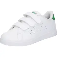 Adidas Advantage Base 2.0 Lenkkarit