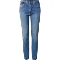 Levi's Farkut sininen denim