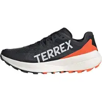 Adidas Terrex Agravic Speed Polkujuoksukengät