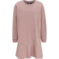 Hummel Evelyn Pitkähihainen Mekko