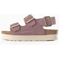 Bayton Remmisandaalit 'Rosa' lila
