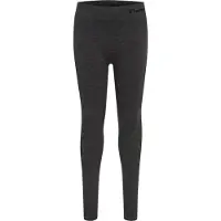 Hummel 215816 Seamless Leggingsit