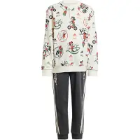 Adidas Disney Mickey Mouse Joggers Aseta