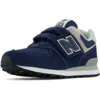 New Balance 574 Core Hook & Loop Lenkkarit