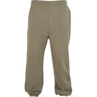Urban Classics Housut taupe