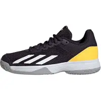 Adidas Courtflash Kengät Kaikille Pinnoille