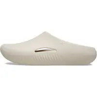 Crocs Puukengät & -jalkineet 'Mellow Recovery' beige