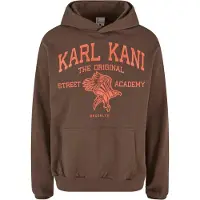Karl kani Street Huppari