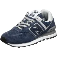 New Balance 574v2 Evergreen Lenkkarit