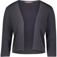 Vera Mont Bolero yönsininen
