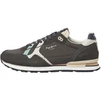 Pepe Jeans Brit Road Lenkkarit
