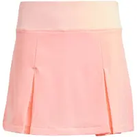 Adidas Club Pleated Hame