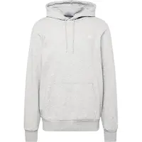 New Era Essentials Huppari
