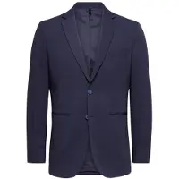 Selected Slim-liam Flex B Bleiseri