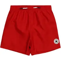 Converse Kids Core Pull-on Uimashortsit