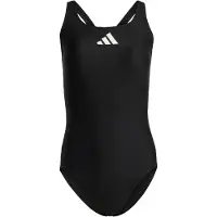 Adidas 3 Bars Suit - Black - 34