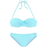 Venice beach Bikini vesi