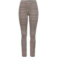 LASCANA Leggingsit beige