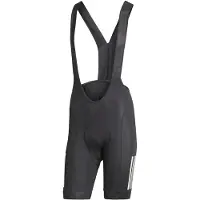 Adidas The End Trägerhose