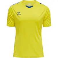 Hummel Core Xk Poly Lyhythihainen T-paita