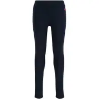 We fashion Leggingsit marine