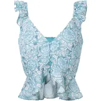 Pepe Jeans Emilia Hihaton Pusero