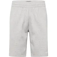 Oakley Relax Short 2.0 - Grey - XXL
