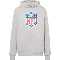 New Era Nfl Regular Nfllog Huppari