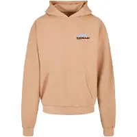 MJ Gonzales Wave V1 Oversized Huppari
