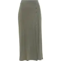 Buffalo Hame 'BotanicalBeauty' khaki