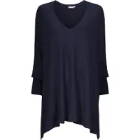 Masai Mafosna - Blue - S