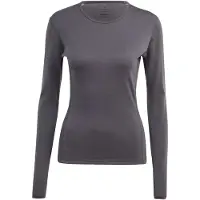 Adidas Xperior Merino 260 Baselayer Pitkähihainen T-paita