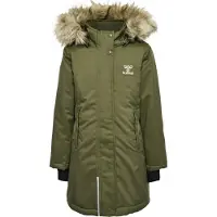 Hummel Alma Tex Takki