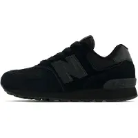 New Balance 574 Core Pre Lenkkarit