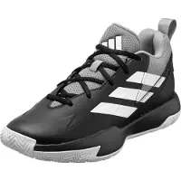 Adidas Kenkä - Valitse Em Ylös - Musta/Harmaa - - 32 - Kengät