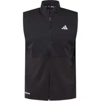 Adidas Ultimate Liivi