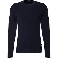 Matinique Malagoon - Navy - L