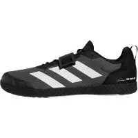 Adidas The Total Lenkkarit