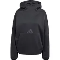 Adidas Z.n.e Huppari