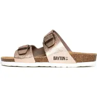Bayton Pistokkaat 'Ilithyie' nude / musta