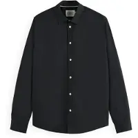 Scotch & Soda Core Pitkähihainen Paita