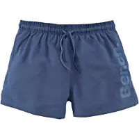 Bench Uimashortsit marine / safiiri