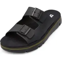 Camper Oruga Sandaalit