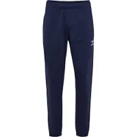 Hummel Go 2.0 Hikihousut